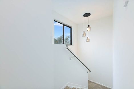 Photo of property in 118 Hyperion Drive, Randwick Park, Auckland, 2105