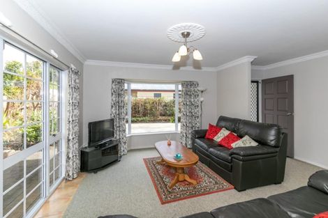 Photo of property in 19a Sandwich Road, St Andrews, Hamilton, 3200