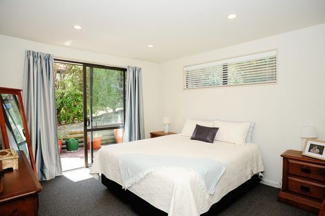 Photo of property in 7 Muriwai Drive, Diamond Harbour, Lyttelton, 8971