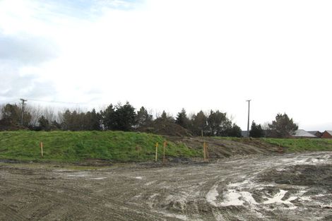 Photo of property in 68 Gimblett Street, Waikiwi, Invercargill, 9810