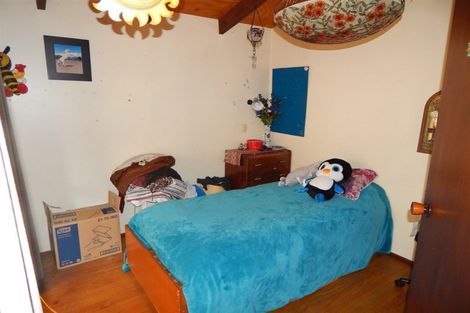 Photo of property in 32 Powerhouse Road, Fairdown, Westport, 7891