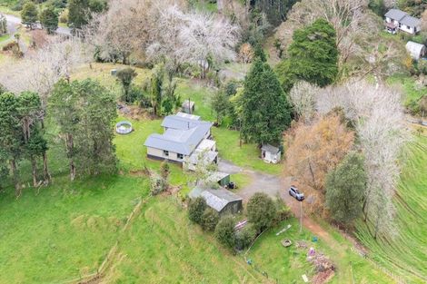 Photo of property in 94b Wilton Collieries Road, Glen Massey, Ngaruawahia, 3794