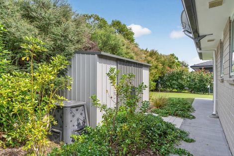 Photo of property in 32 Park Rise, Mangawhai Heads, Mangawhai, 0505