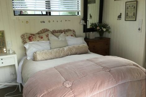 Photo of property in 13 Barker Street, Geraldine, 7930