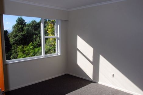 Photo of property in 28 Barnard Street, Wadestown, Wellington, 6012