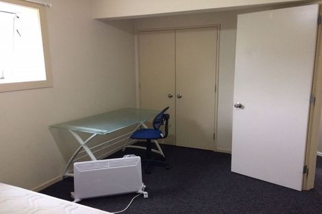 Photo of property in 9 Frame Street, North East Valley, Dunedin, 9010