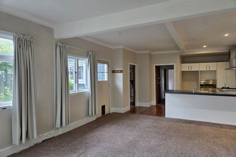 Photo of property in 45 Conway Street, Somerfield, Christchurch, 8024