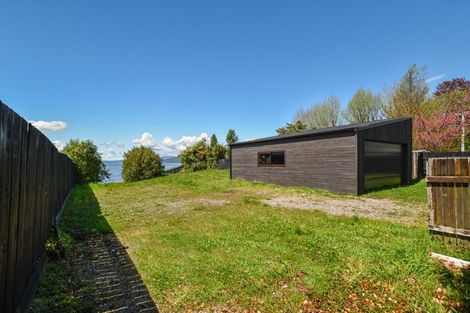 Photo of property in 16 Ranginui Street, Ngongotaha, Rotorua, 3010