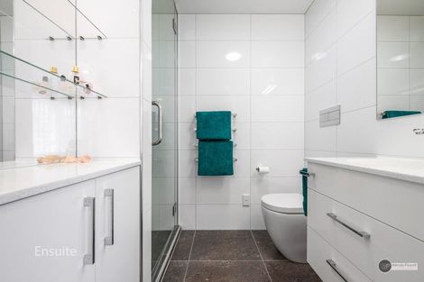 Photo of property in 26 Hathaway Avenue, Boulcott, Lower Hutt, 5010