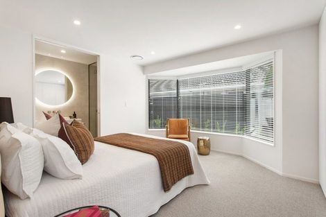 Photo of property in 1/83 Winchester Street, Merivale, Christchurch, 8014