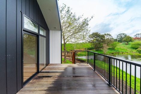 Photo of property in 795b Karakariki Road, Whatawhata, Hamilton, 3289