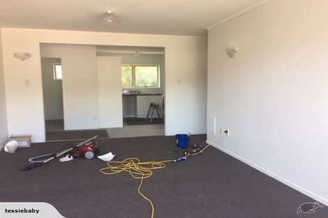 Photo of property in 2/8 Cooke Street, Avenues, Whangarei, 0110