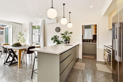 Photo of property in 28e Ian Morrison Road, Hobsonville, Auckland, 0616