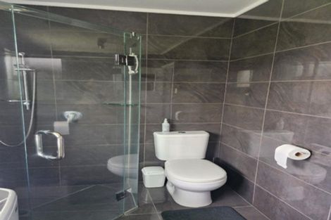 Photo of property in 37a Hamblyn Street, Strandon, New Plymouth, 4312