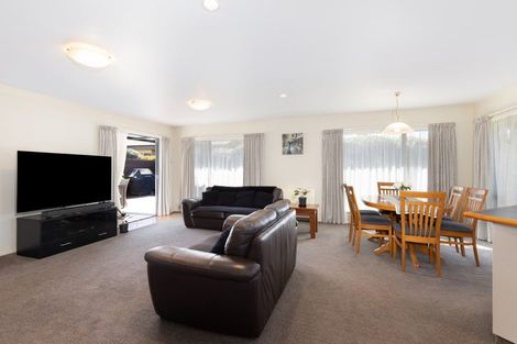Photo of property in 7 Teece Drive, Motueka, 7120