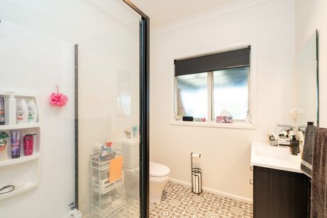 Photo of property in 2045 Winton Lorneville Highway, Makarewa, Invercargill, 9876
