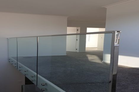 Photo of property in 14 Buller Crescent, Manurewa, Auckland, 2102