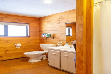 Photo of property in 40 Papua Street, Turangi, 3334