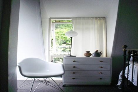 Photo of property in 26a Ranelagh Street, Karori, Wellington, 6012