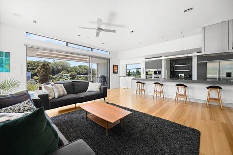 Photo of property in 75a Awatere Avenue, Beerescourt, Hamilton, 3200