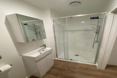 Photo of property in 5 Ormandy Court, Amberley, 7410