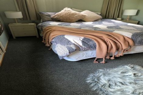 Photo of property in 550 Buchanans Road, Yaldhurst, Christchurch, 7676