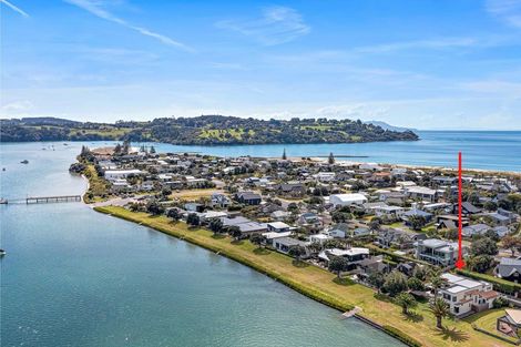 Photo of property in 181 Omaha Drive, Omaha, 0986