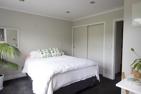 Photo of property in 2a/15 Fleet Street, Eden Terrace, Auckland, 1021