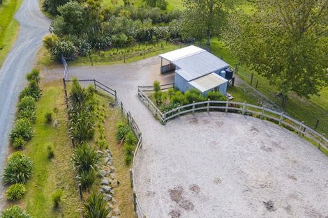 Photo of property in 39 Lara Lane, Kaiwaka, 0573
