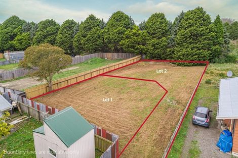 Photo of property in 58 River Road, Masterton, 5810