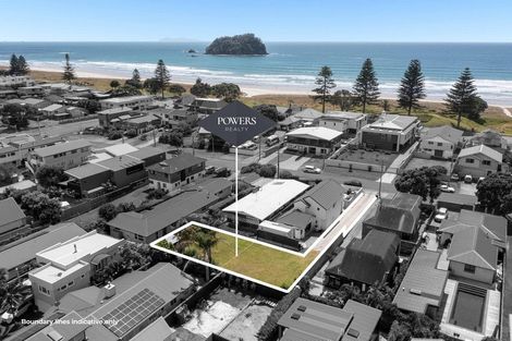Photo of property in 18b Muricata Avenue, Mount Maunganui, 3116