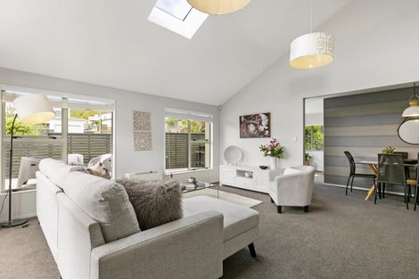 Photo of property in 74 Kentwood Drive, Woodridge, Wellington, 6037