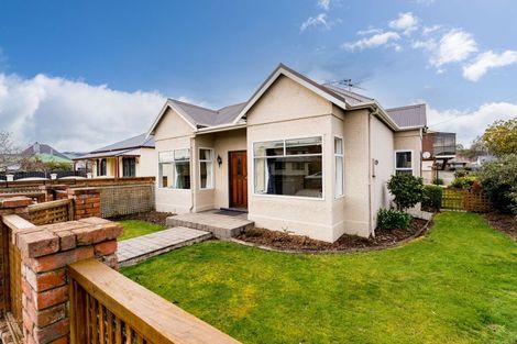 Photo of property in 10 Thames Street, Mosgiel, 9024