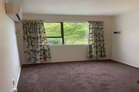 Photo of property in 1 Thurso Grove, Papakowhai, Porirua, 5024