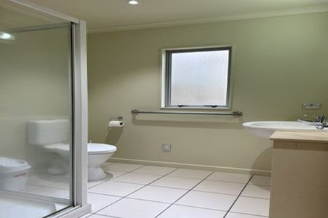 Photo of property in Marrakech Cafe, 50/305 Evans Bay Parade, Hataitai, Wellington, 6021