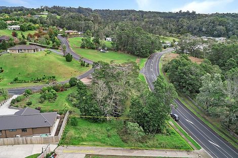 Photo of property in 120 Tauroa Street, Raumanga, Whangarei, 0110