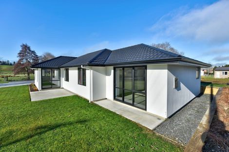 Photo of property in 4-6 Galway Street, Waikaka, Gore, 9773