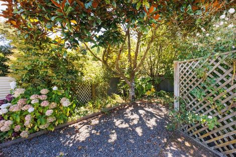 Photo of property in 3 Ruamahanga Crescent, Terrace End, Palmerston North, 4410
