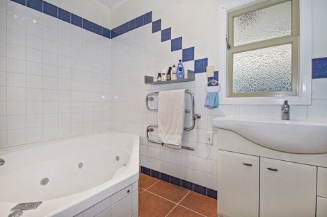 Photo of property in 26 Rupert Clark Road, Whau Valley, Whangarei, 0112