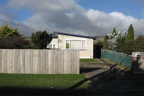 Photo of property in 29 Dale Road, Raumati South, Paraparaumu, 5032