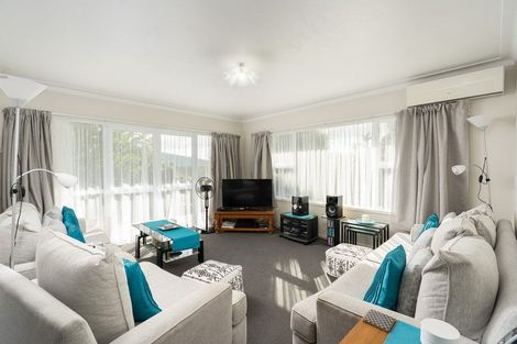 Photo of property in 3 Sherwood Road, Onerahi, Whangarei, 0110