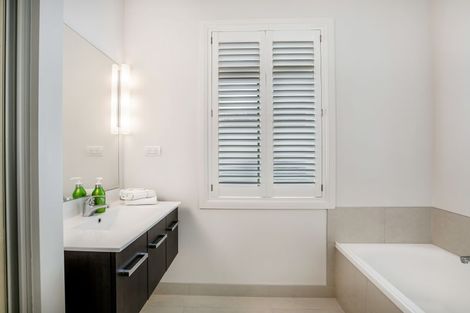 Photo of property in 24 Trecarne Street, Karaka, Papakura, 2113