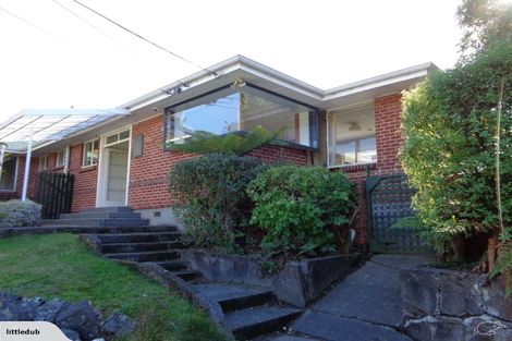 Photo of property in 31 Eastern Terrace, Beckenham, Christchurch, 8023
