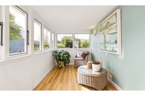 Photo of property in 192 Union Street, New Brighton, Christchurch, 8061