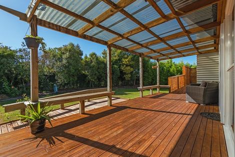 Photo of property in 19 Langley Avenue, Milson, Palmerston North, 4414