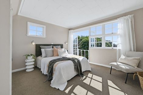 Photo of property in 46 Briarley Street, Tauranga South, Tauranga, 3112