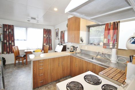 Photo of property in 84 Norwood Street, Normanby, Dunedin, 9010