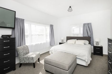 Photo of property in 810 Childers Road, Te Hapara, Gisborne, 4010