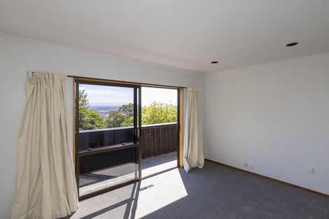 Photo of property in 22 Longhurst Terrace, Cashmere, Christchurch, 8022