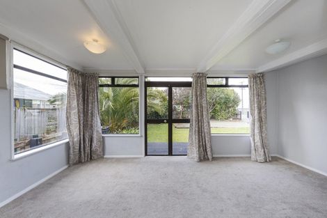 Photo of property in 4 Pharazyn Street, Feilding, 4702